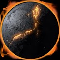 dxTop Theme: ProDigal SuN logo