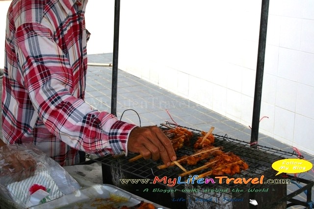Thailand Trang City 10 Thailand Trang City 10