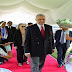 Mangala sets 03 proposals for Kamalesh to consider