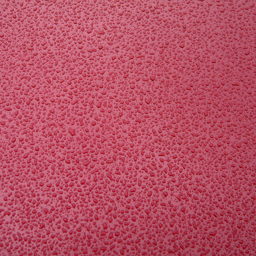 Hd-161916-ascw161916