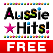 Aussie Hits! (Free)  Icon