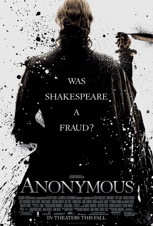 [anonymous-movie-poster-01%255B2%255D.jpg]