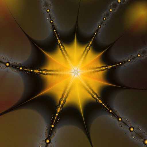 Hd-171540-ascw171540