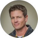 Brett Osborne profile picture