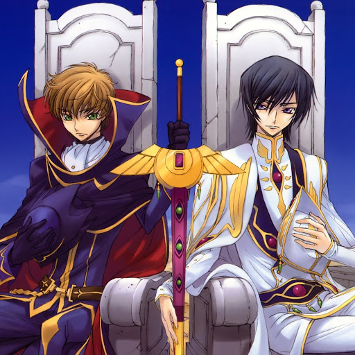 Hd-144676-ascw144676