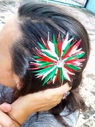 [adornosfiestaspatrias22.jpg]
