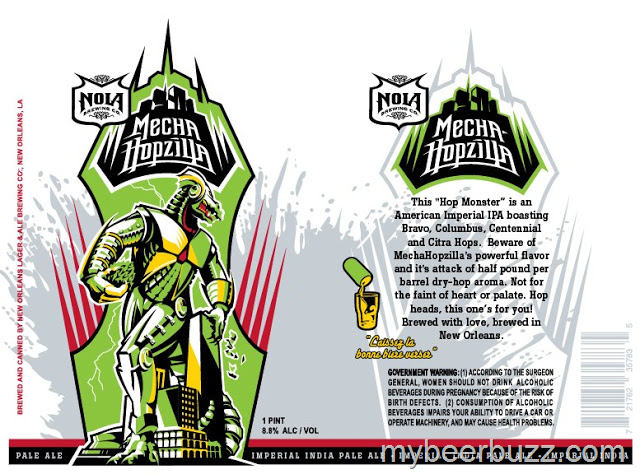 [image%255B3%255D.png]