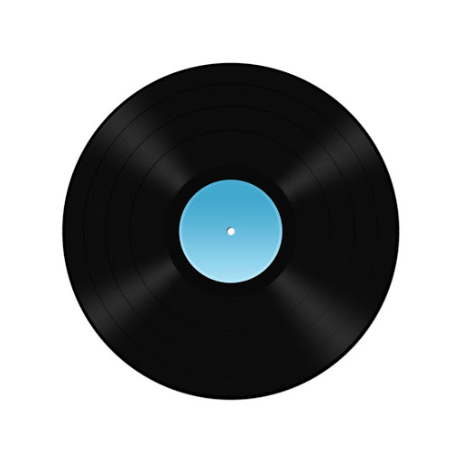 Hd-171895-ascw171895