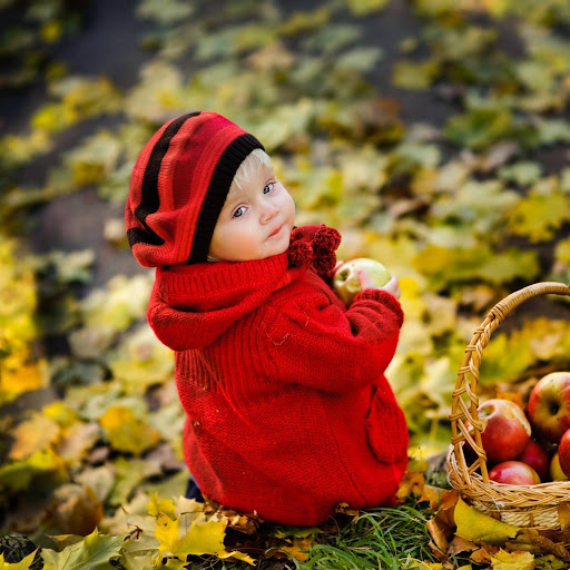 Hd-131605-ascw131605