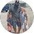 Corey Allen Corey Allen