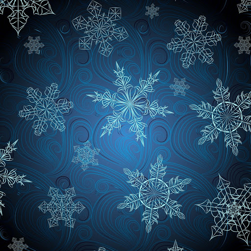 Hd-167852-ascw167852