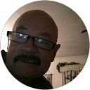 Gary Delagranges profile picture