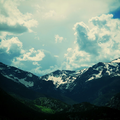 Hd-148018-ascw148018