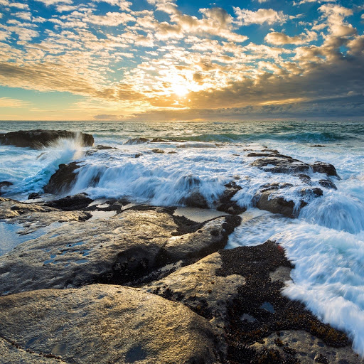 Hd-185848-ascw185848