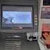 Reconhecimento biométrico do
Bradesco deve ser adotado no
internet banking.