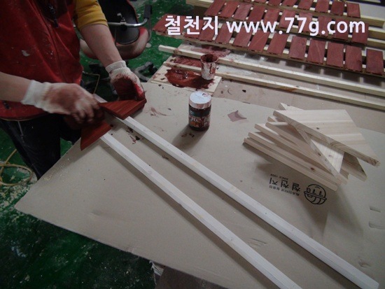 [77gdsc04119-20130528-152339%255B7%255D.jpg]