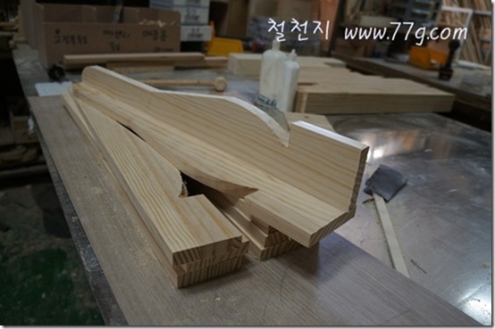 철천지DSC02184-20121012-131548