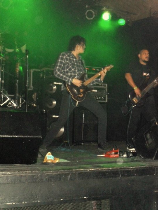 [64967_1673272354521_1318776343_1764174_8268320_n%255B2%255D.jpg]