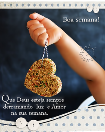 causandoimagens4.png