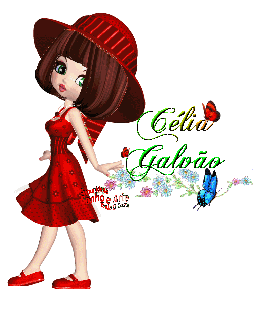 TANIAOCOSTA%20SONHO%20E%20ARTE%20(B.gif