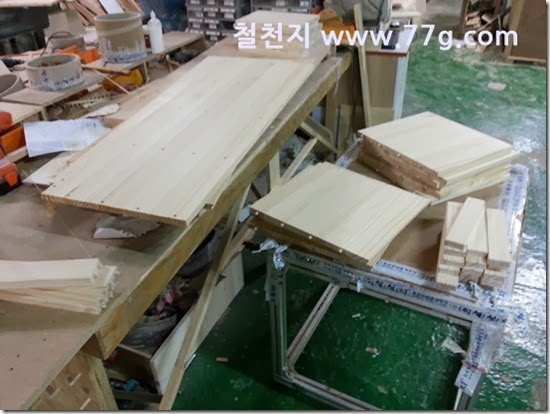 2014012593713