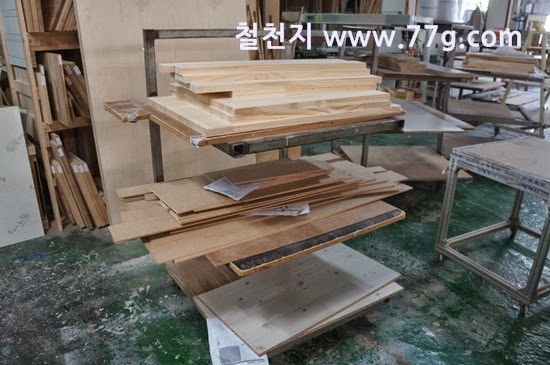 [77gDSC05665-20130923-115311%255B5%255D.jpg]