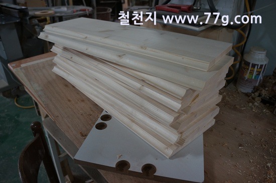 [77gDSC08231-20130314-154514%255B8%255D.jpg]