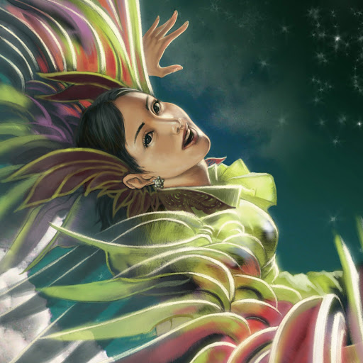 Hd-146739-ascw146739