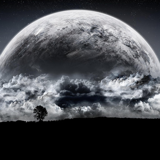 Hd-131995-ascw131995