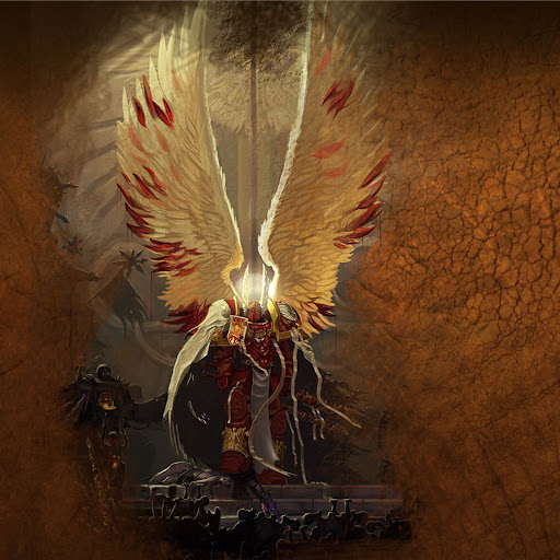 Hd-141920-ascw141920