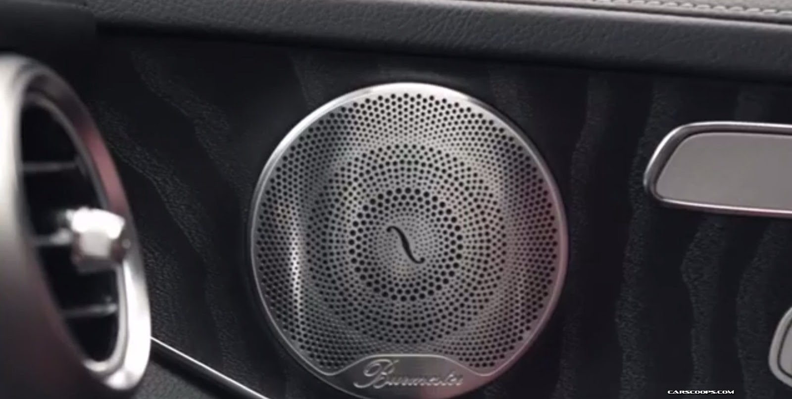[Mercedes-Benz-C-Class-8%255B2%255D.jpg]