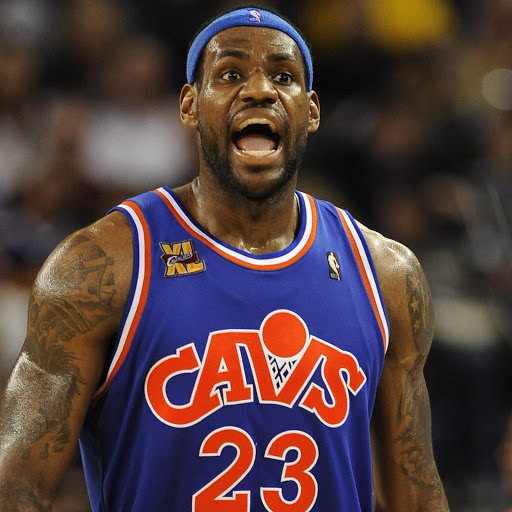 Hd-169011-ascw169011