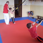 20120606_173020.jpg