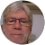 Rolf Meier Rolf Meier