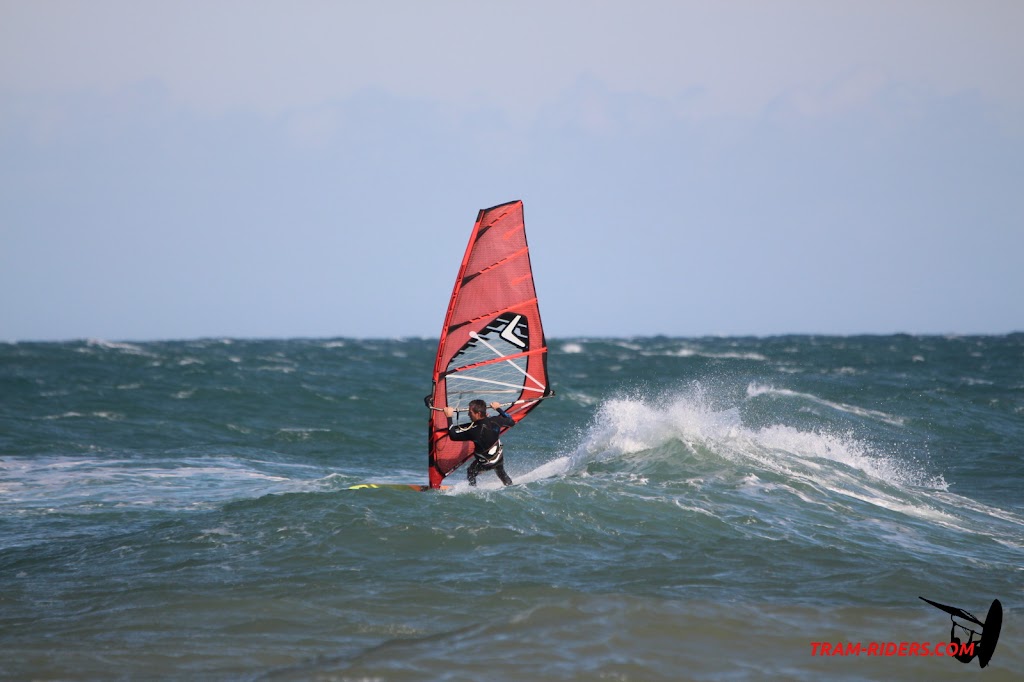 20141111_saintemarie027.JPG