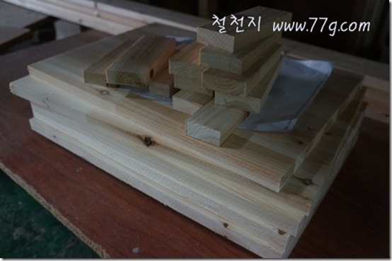 철천지DSC00593-20120924-141212
