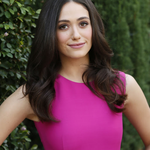 Hd-173537-ascw173537