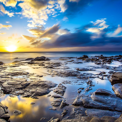 Hd-164589-ascw164589