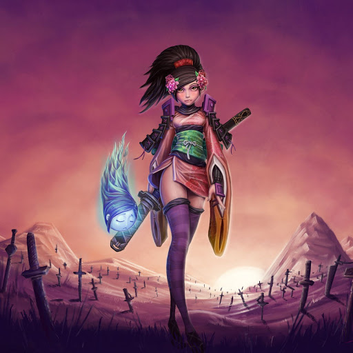 Hd-158816-ascw158816