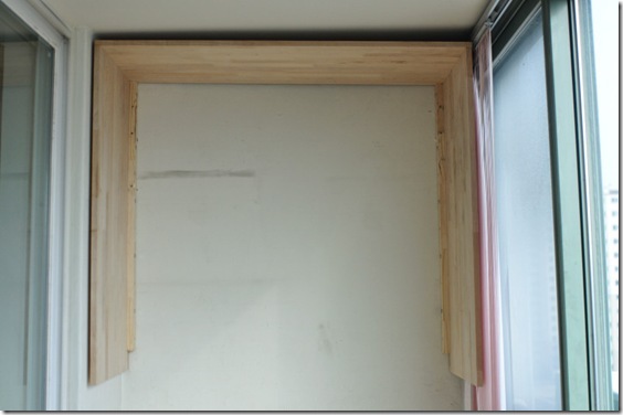 Gallery3930_6