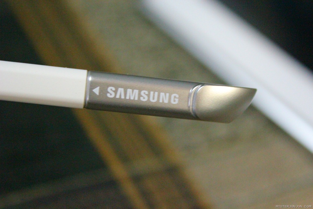 [Samsung-GALAXY-Note-10.1-Philippines%255B43%255D.jpg]
