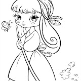 coloriage-belle-cendrillon.gif.jpg