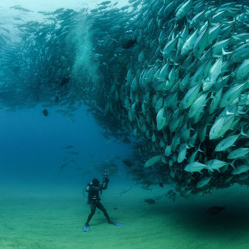 Hd-161670-ascw161670