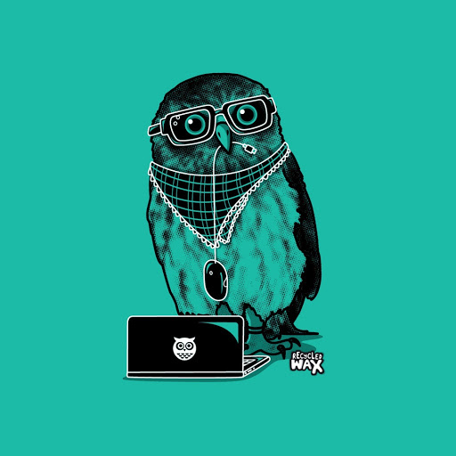 Hd-145402-ascw145402