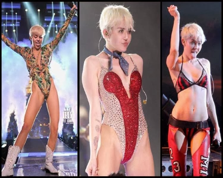 [Miley%2520Cyrus%25202014%2520Bangerz%2520Tour%2520Weird%2520Photos%2520%25286%2529%255B5%255D.jpg]