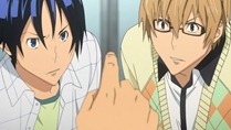 [SFW-sage]_Bakuman_S2_-_11_[720p][Hi10P][1ACC8CDF].mkv_snapshot_14.53_[2011.12.12_13.19.53]