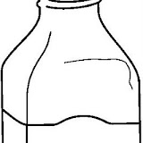 GLASS_BOTTLE_BW.jpg