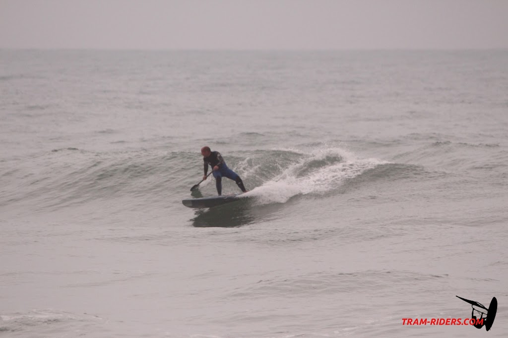 20141123-sup-argeles043.JPG