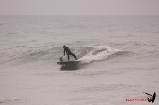 20141123-sup-argeles043.JPG