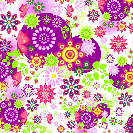 Hd-140173-ascw140173